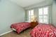 2335 W Belle Plaine Unit 116, Chicago, IL 60618