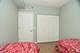 2335 W Belle Plaine Unit 116, Chicago, IL 60618