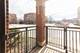 2335 W Belle Plaine Unit 116, Chicago, IL 60618