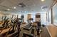 2335 W Belle Plaine Unit 116, Chicago, IL 60618