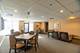 2335 W Belle Plaine Unit 116, Chicago, IL 60618