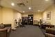 2335 W Belle Plaine Unit 116, Chicago, IL 60618