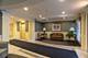 2335 W Belle Plaine Unit 116, Chicago, IL 60618