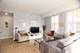 2335 W Belle Plaine Unit 116, Chicago, IL 60618