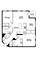2335 W Belle Plaine Unit 116, Chicago, IL 60618