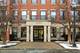 2335 W Belle Plaine Unit 116, Chicago, IL 60618