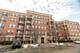 2335 W Belle Plaine Unit 116, Chicago, IL 60618