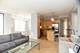 2335 W Belle Plaine Unit 116, Chicago, IL 60618