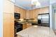 2335 W Belle Plaine Unit 116, Chicago, IL 60618