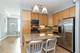 2335 W Belle Plaine Unit 116, Chicago, IL 60618