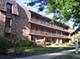 2600 Oakton Unit 10E, Park Ridge, IL 60068