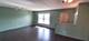 2600 Oakton Unit 10E, Park Ridge, IL 60068