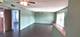 2600 Oakton Unit 10E, Park Ridge, IL 60068