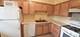 2600 Oakton Unit 10E, Park Ridge, IL 60068