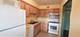 2600 Oakton Unit 10E, Park Ridge, IL 60068