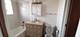 2600 Oakton Unit 10E, Park Ridge, IL 60068
