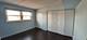 2600 Oakton Unit 10E, Park Ridge, IL 60068