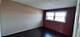 2600 Oakton Unit 10E, Park Ridge, IL 60068