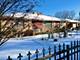 1907 Elim, Zion, IL 60099