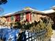 1907 Elim, Zion, IL 60099