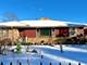 1907 Elim, Zion, IL 60099