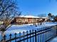 1907 Elim, Zion, IL 60099