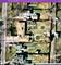 1907 Elim, Zion, IL 60099