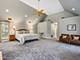 110 Lakewood, Highland Park, IL 60035