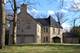 110 Lakewood, Highland Park, IL 60035