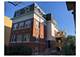4253 N Kedvale Unit 3, Chicago, IL 60641
