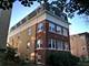 4253 N Kedvale Unit 3, Chicago, IL 60641