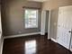 4253 N Kedvale Unit 3, Chicago, IL 60641