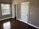 4253 N Kedvale Unit 3, Chicago, IL 60641