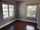4253 N Kedvale Unit 3, Chicago, IL 60641