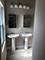 4253 N Kedvale Unit 3, Chicago, IL 60641