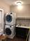4253 N Kedvale Unit 3, Chicago, IL 60641