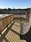 4253 N Kedvale Unit 3, Chicago, IL 60641