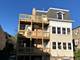 4253 N Kedvale Unit 3, Chicago, IL 60641