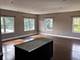 4253 N Kedvale Unit 3, Chicago, IL 60641