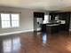 4253 N Kedvale Unit 3, Chicago, IL 60641