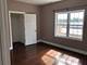 4253 N Kedvale Unit 3, Chicago, IL 60641