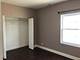 4253 N Kedvale Unit 3, Chicago, IL 60641
