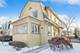 838 Linden, Oak Park, IL 60302