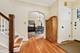 838 Linden, Oak Park, IL 60302