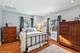 838 Linden, Oak Park, IL 60302