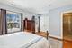 838 Linden, Oak Park, IL 60302