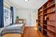 838 Linden, Oak Park, IL 60302
