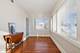 838 Linden, Oak Park, IL 60302