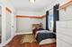 838 Linden, Oak Park, IL 60302