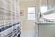838 Linden, Oak Park, IL 60302